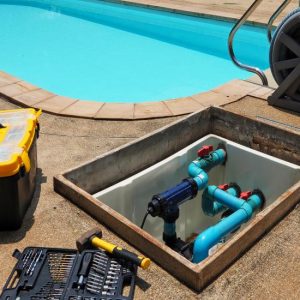 technical-pool-repair-service